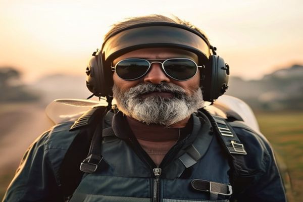Aviator Method Verified Real Results India Hindi: सच या झूठ